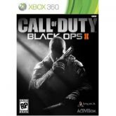 call of duty b.o. 2