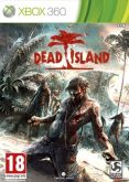 dead island