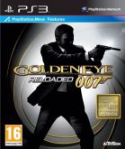 007 - Goldeneye Reloaded