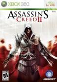 Assassins creed 2