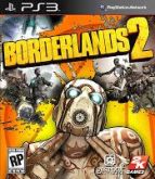 borderlands 2