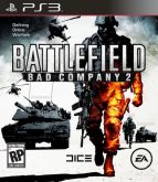 battlefield b.c 2