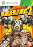 borderlands 2