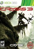 crysis 3