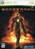 bomberman