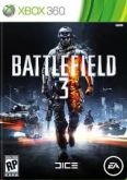 battlefield 3
