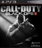 call of duty b.o. 2 br