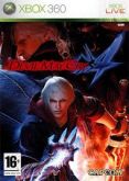 devil may cry 4