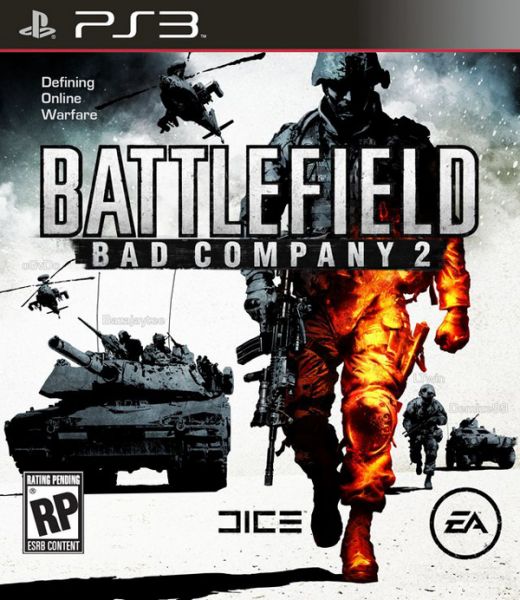 battlefield b.c 2