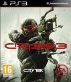crysis 3