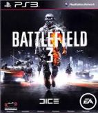 battlefield 3