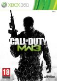 call of duty m.w.3