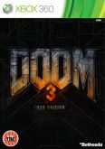 doom 3