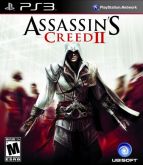 Assassins creed 2