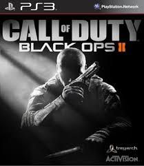 call of duty b.o. 2 us