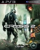 crysis 2